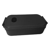RPP Lunch Box  - LB005