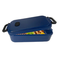 RPP Lunch Box  - LB005