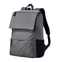 Medusa Backpack