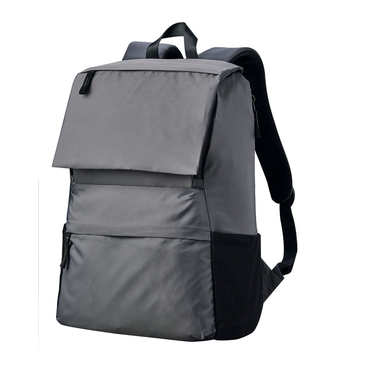 Medusa Backpack