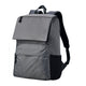 Medusa Backpack