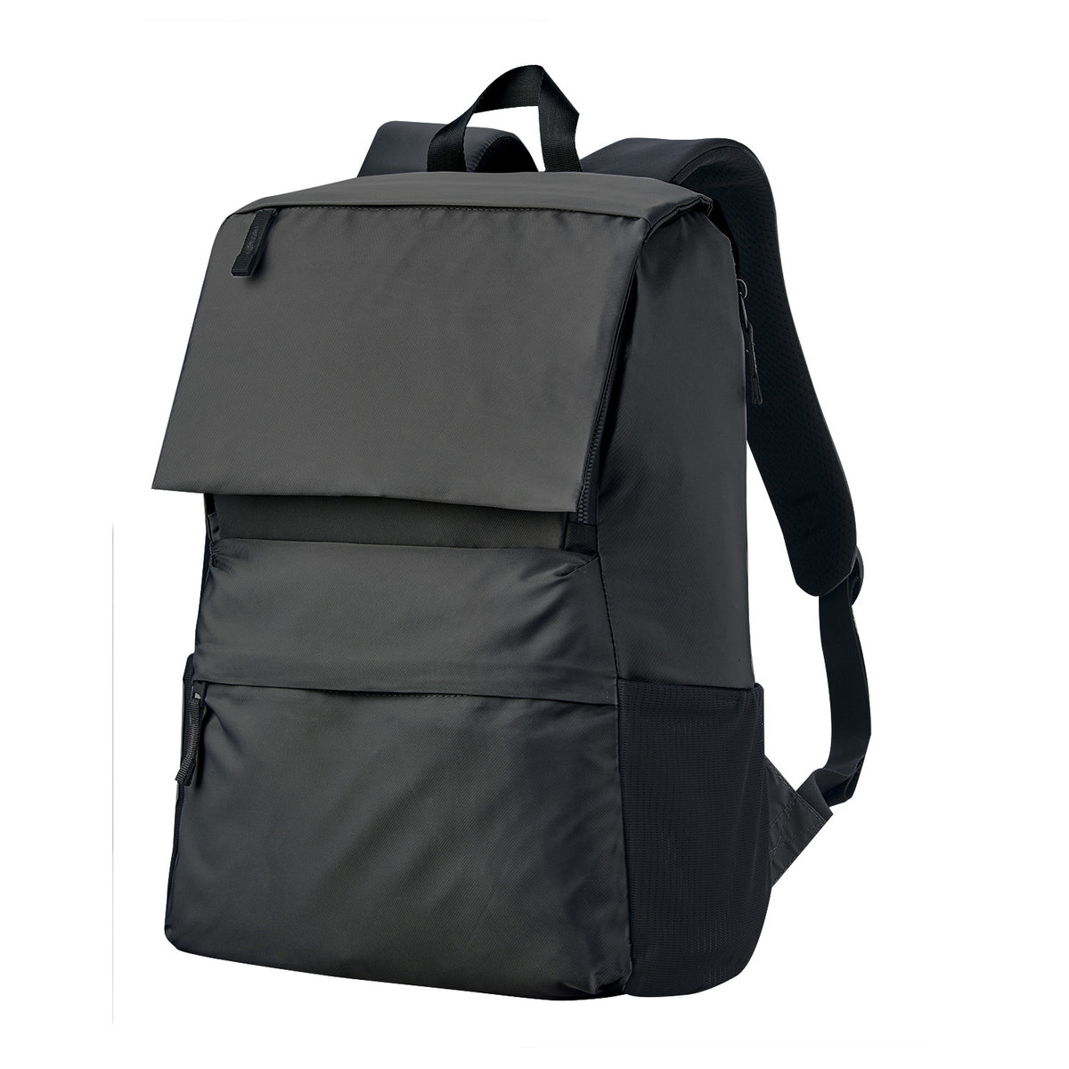 Medusa Backpack