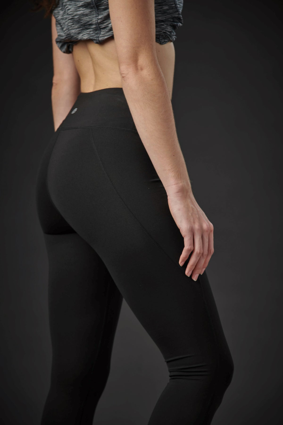 Women's Pacifica Legging