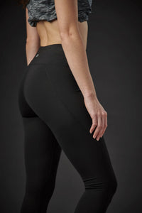 Women's Pacifica Legging