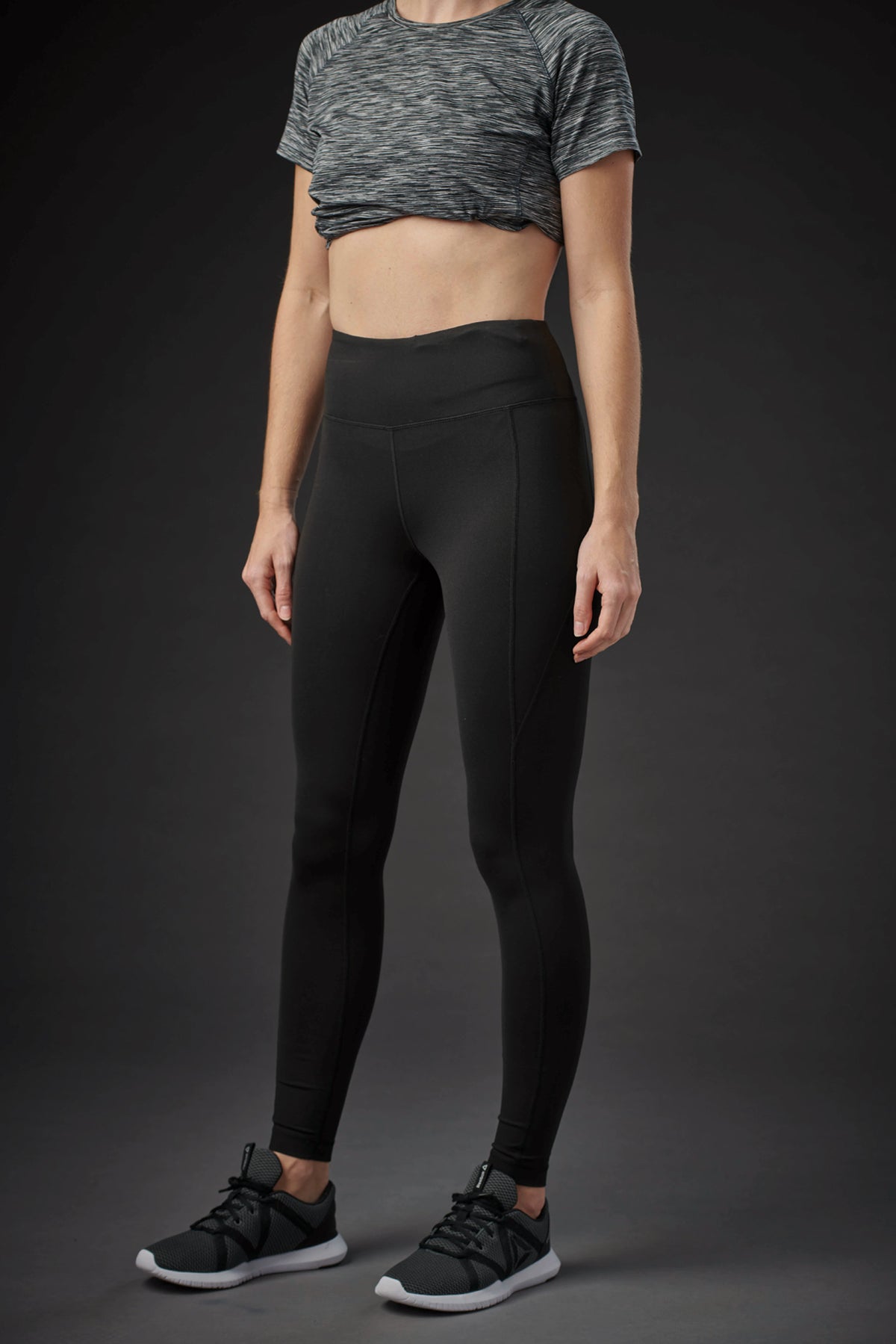 Women's Pacifica Legging