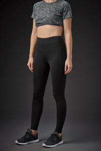 Women's Pacifica Legging