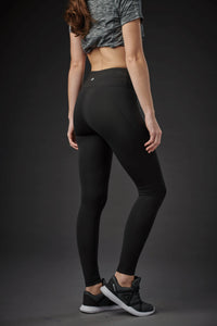 Women's Pacifica Legging