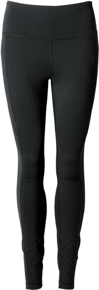 Women's Pacifica Legging