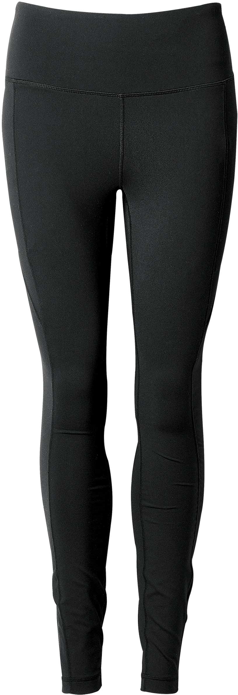 Women's Pacifica Legging