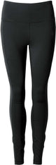 Women's Pacifica Legging