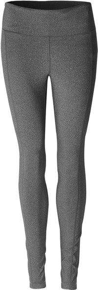 Women's Pacifica Legging