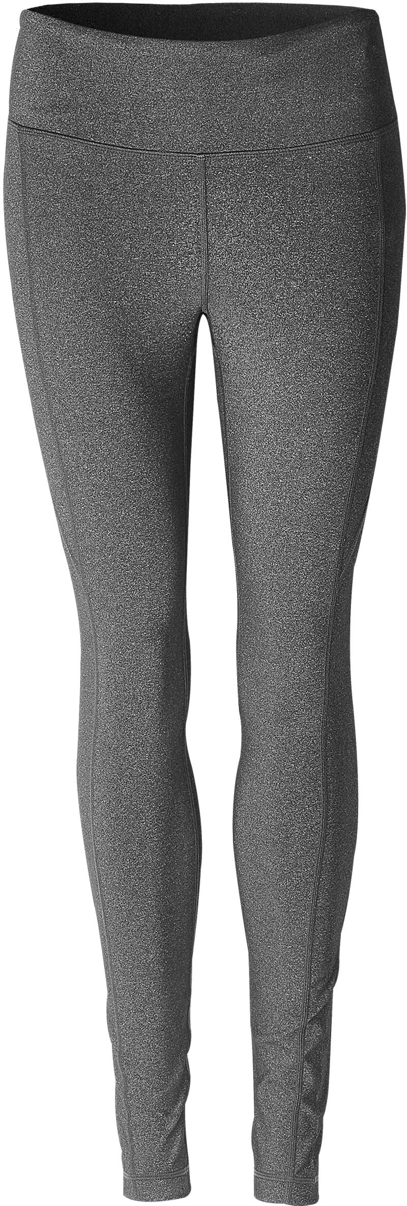 Women's Pacifica Legging