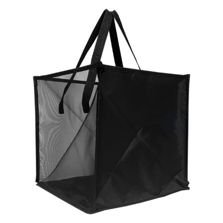 Anderson Laundry Basket  - LDB001