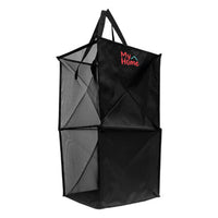 Nora Laundry Basket  - LDB002