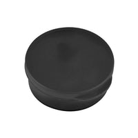Thump Earbud SetLL0100