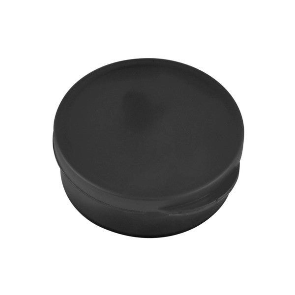 Thump Earbud SetLL0100
