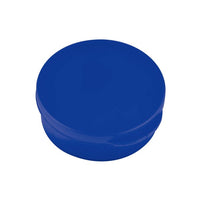 Thump Earbud SetLL0100