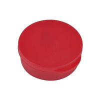 Thump Earbud SetLL0100