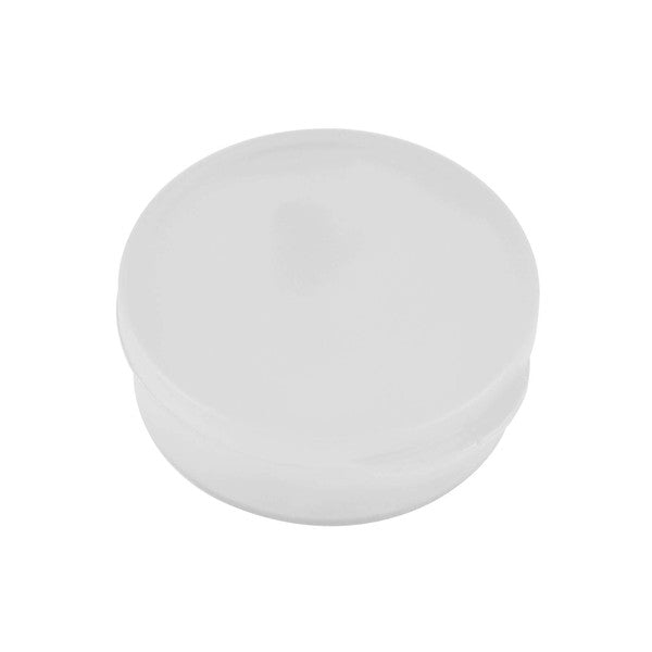 Thump Earbud SetLL0100