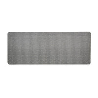 Tasktamer Desk MatLL0199