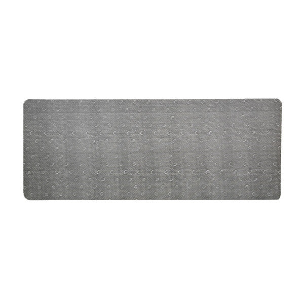 Tasktamer Desk MatLL0199