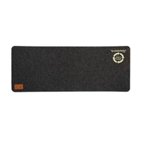 Tasktamer Desk MatLL0199