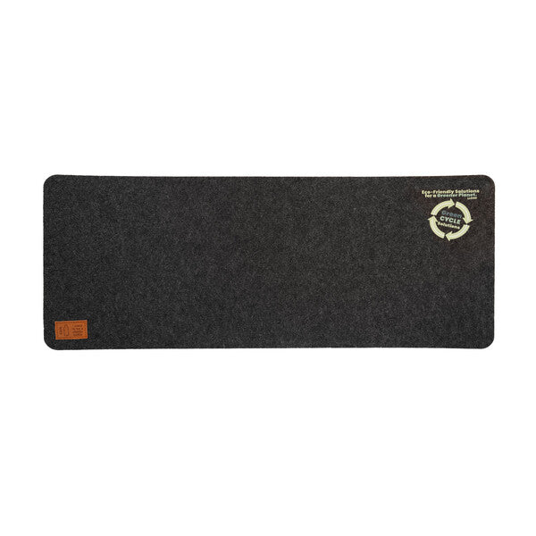 Tasktamer Desk MatLL0199