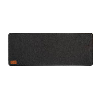Tasktamer Desk MatLL0199