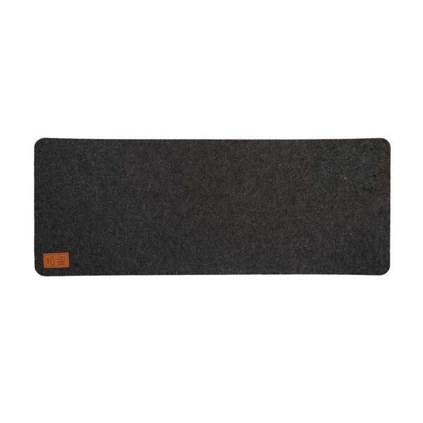Tasktamer Desk MatLL0199