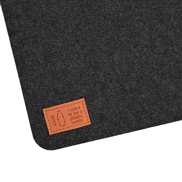 Tasktamer Desk MatLL0199