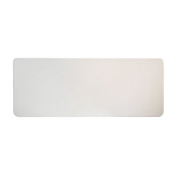 Tasktamer Desk MatLL0199