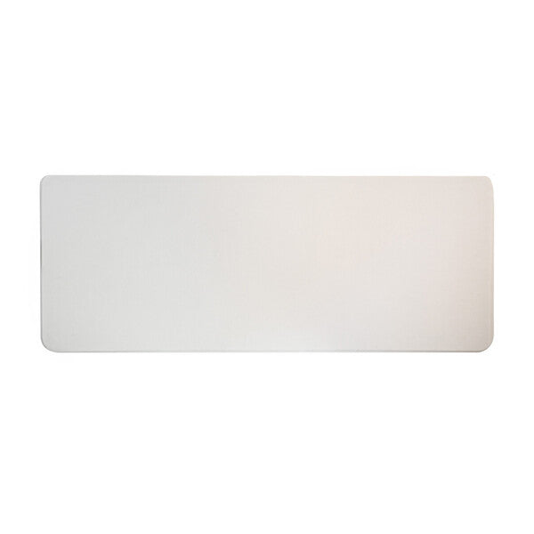 Tasktamer Desk MatLL0199
