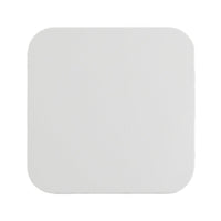 Arc Square Wireless ChargerLL0210