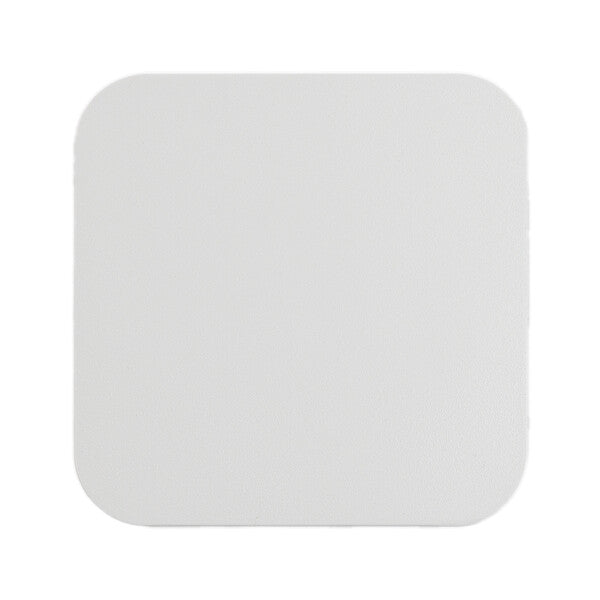 Arc Square Wireless ChargerLL0210