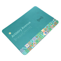 Hover Wireless Charger / Mouse PadLL0217