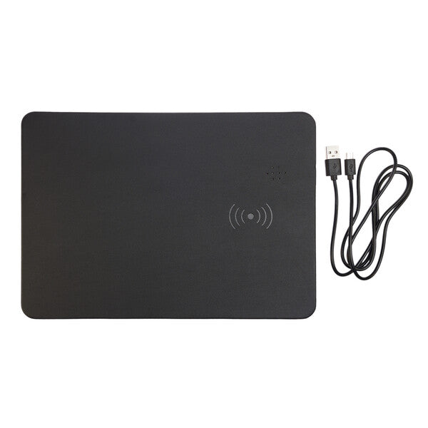 Hover Wireless Charger / Mouse PadLL0217