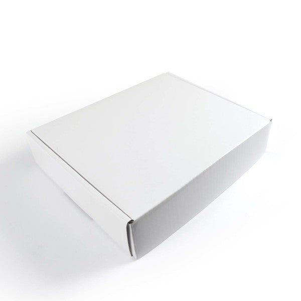 Boost Wireless Power Bank  / Charging Station - LL0219