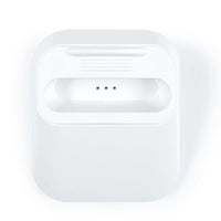 Boost Wireless Power Bank  / Charging Station - LL0219