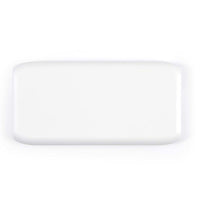 Boost Wireless Power Bank  / Charging Station - LL0219