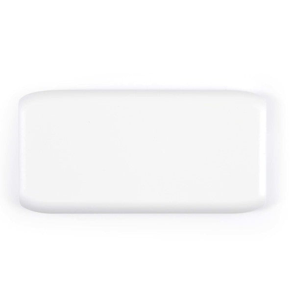 Boost Wireless Power Bank  / Charging Station - LL0219