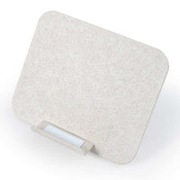 Proton Eco Wireless ChargerLL0221