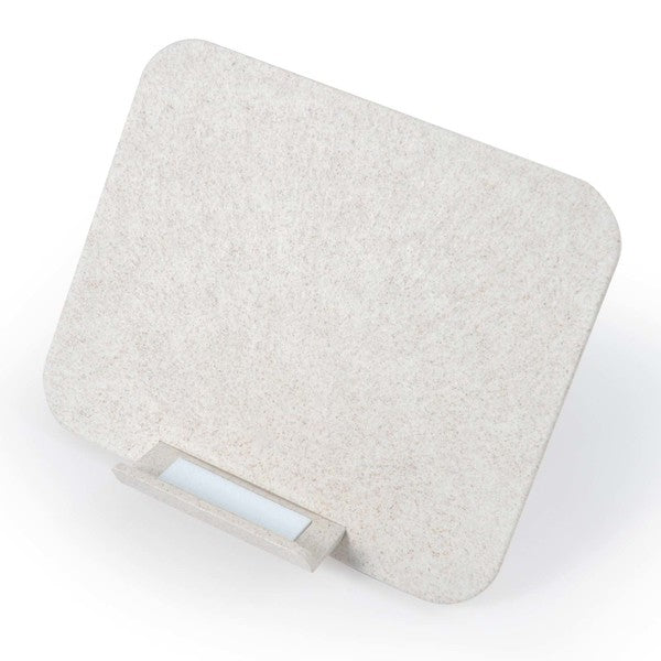 Proton Eco Wireless ChargerLL0221