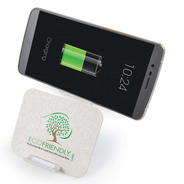 Proton Eco Wireless ChargerLL0221
