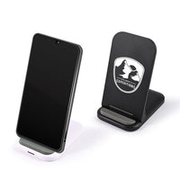 Dune Fast Wireless Charger - LL0230