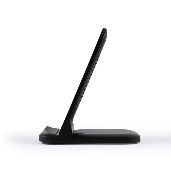 Dune Fast Wireless Charger - LL0230