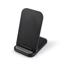 Dune Fast Wireless Charger - LL0230