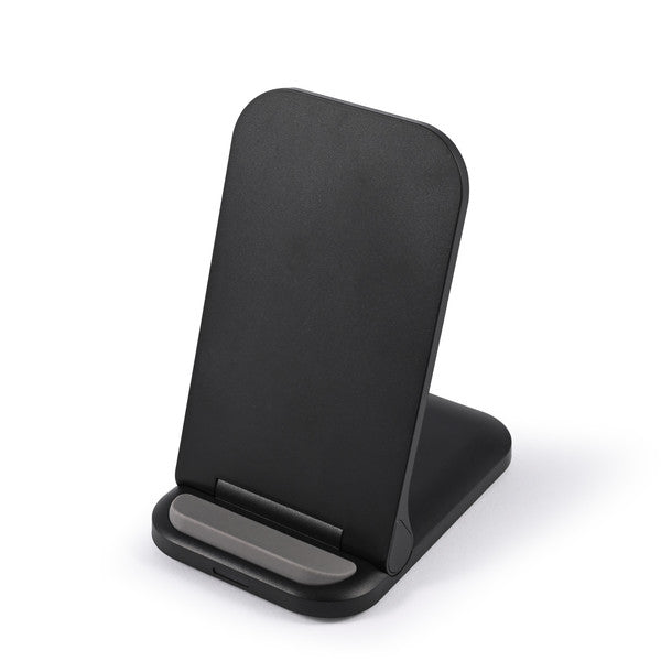Dune Fast Wireless Charger - LL0230