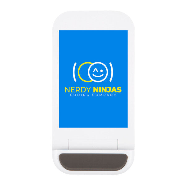 Dune Fast Wireless Charger - LL0230