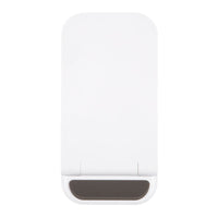 Dune Fast Wireless Charger - LL0230