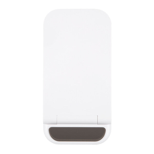 Dune Fast Wireless Charger - LL0230